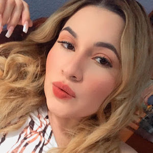 Meet your Posher, Melania america